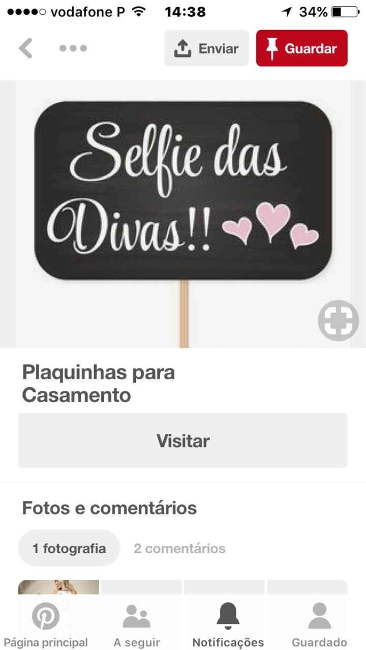 Inspirações - 42