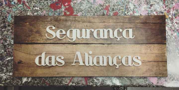 Inspirações - 55