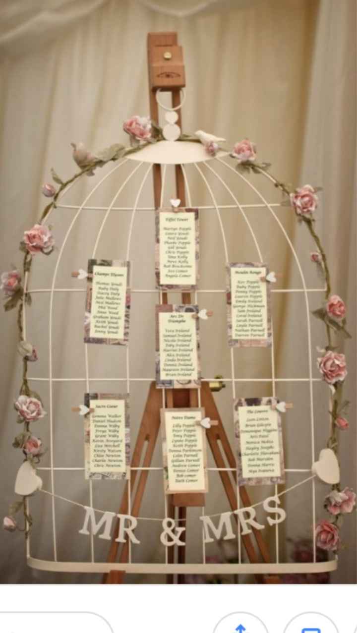 Casamento/batizado - 11