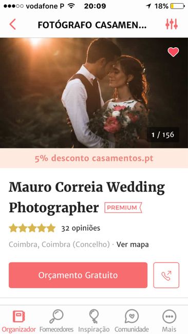 Check's a 309 dias do Dia C😊 - 3