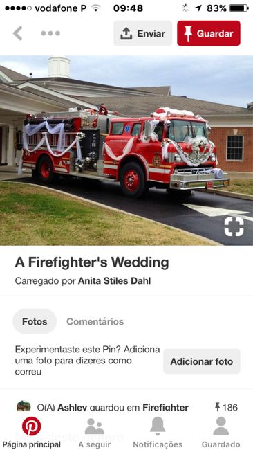 Tema - bombeiros 4