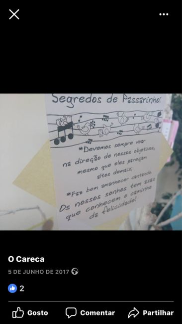 Inspirações - 23