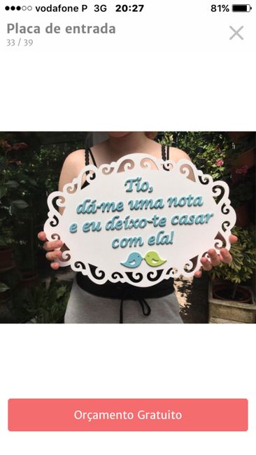 Inspirações - 27