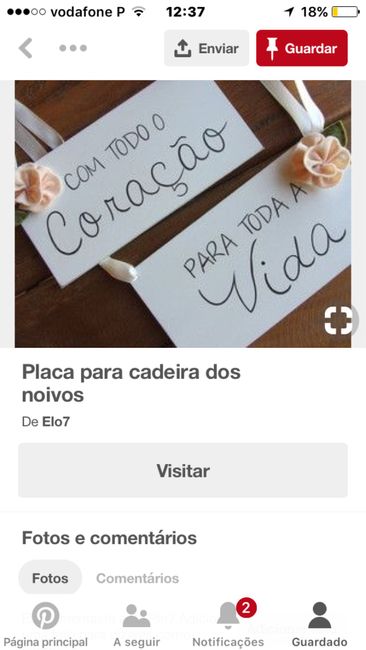 Inspirações - 35