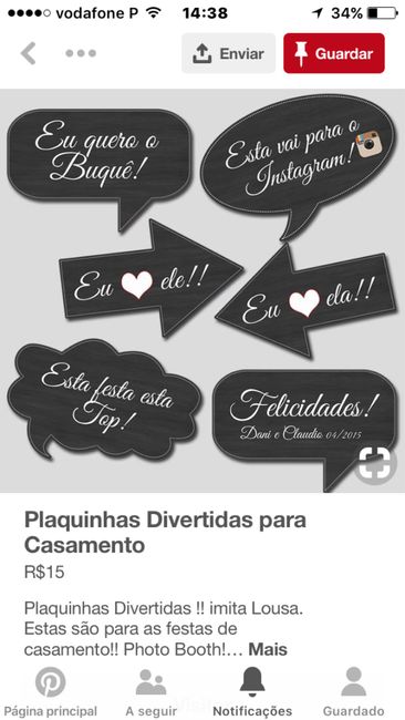 Inspirações - 41