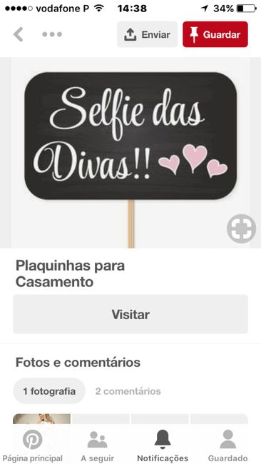 Inspirações - 42