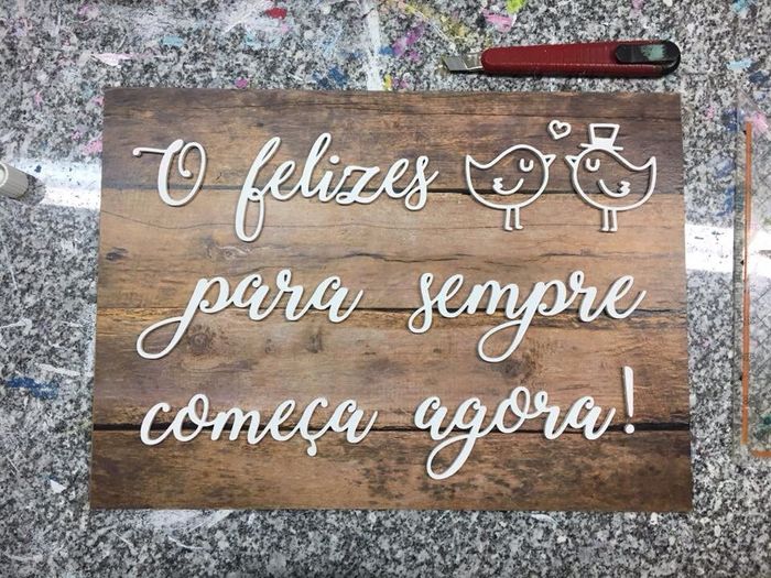 Inspirações - 52