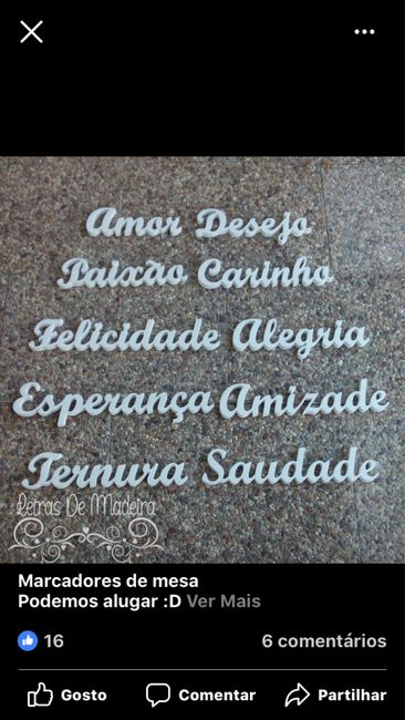Inspirações - 61