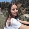 Sofia