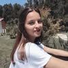 Sofia