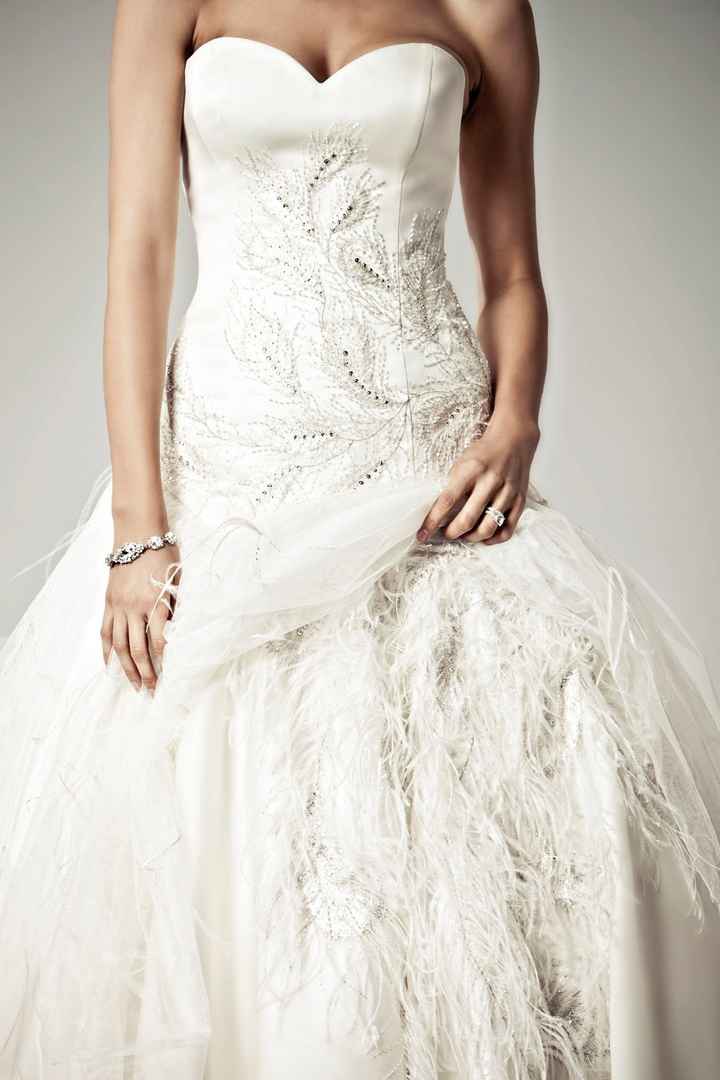 Vestidos   