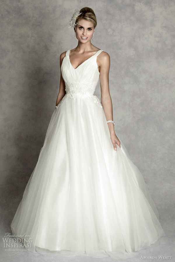 Vestidos