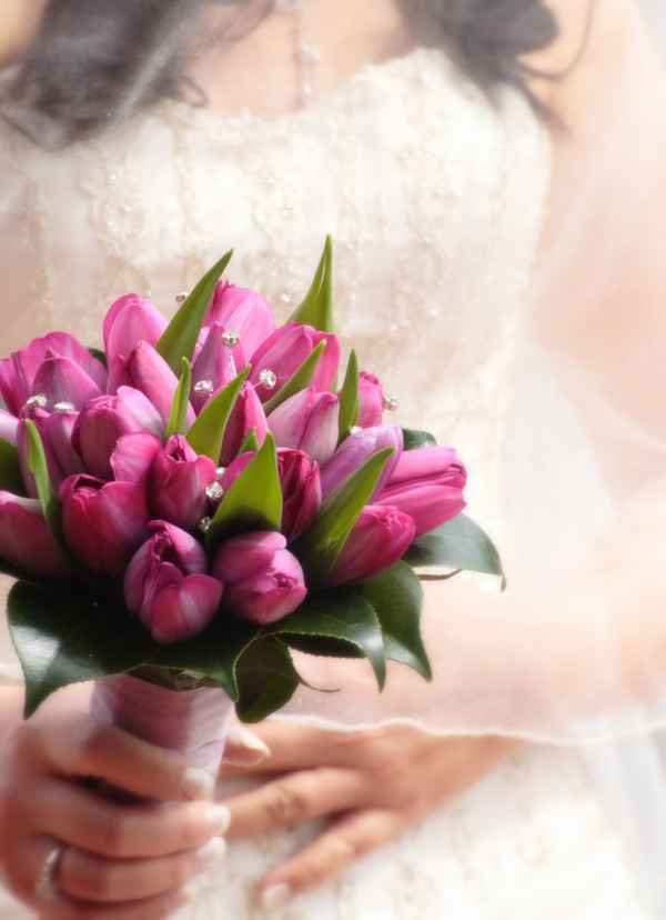 Bouquet 