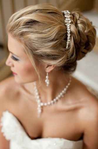 Penteado