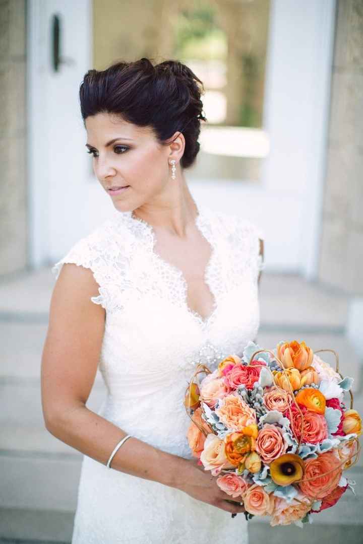 Penteado