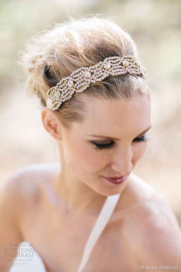 Penteado