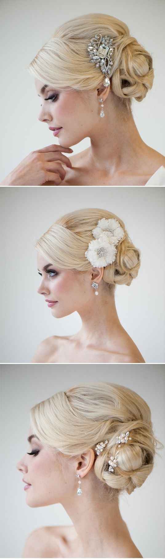 Penteado