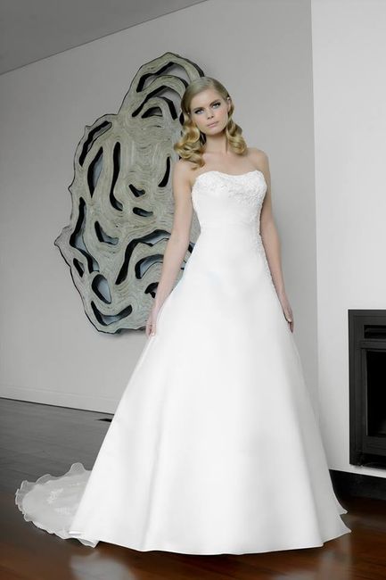 vestido 2