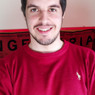 Rúben