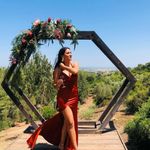 Catarina