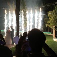 Posso casar outra vez ? - 1