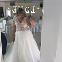 Posso casar outra vez ? - 4