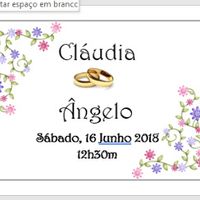 versão 2.4