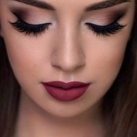 Olhos