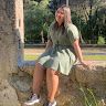 Bruna
