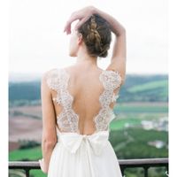 Procura do vestido de noiva!!! help! - 1