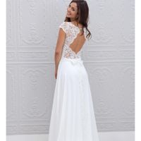 Procura do vestido de noiva!!! help! - 3