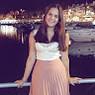 Catarina