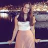 Catarina