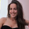 Ines