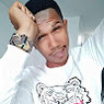 Erivaldo