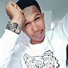 Erivaldo