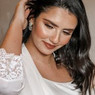 Alexandra