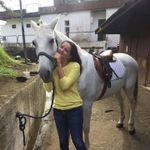Joana