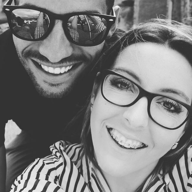  Convites - ideias - 1