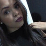 Daysie