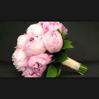 As flores  - 1