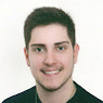 João