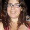 Tânia