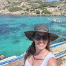 Catarina