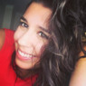 Filipa