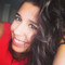 Filipa