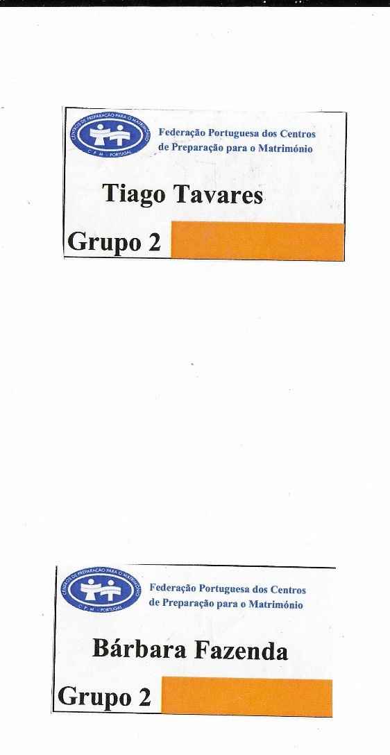 Diário de uma noiva de 2025 ♥️ - 1