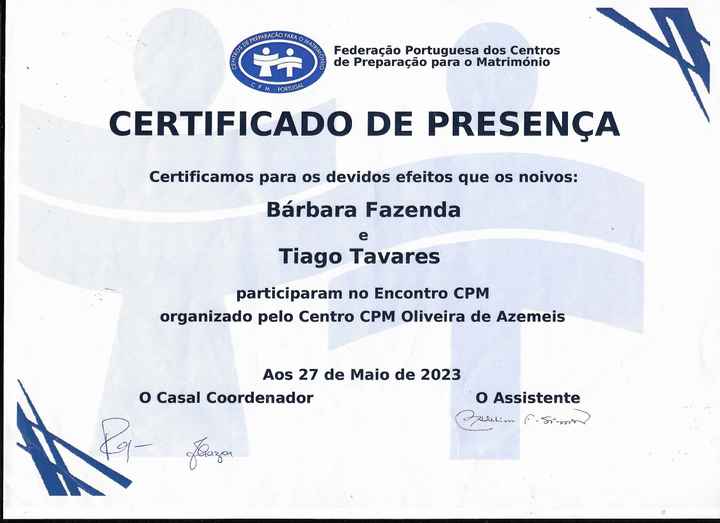 Diário de uma noiva de 2025 ♥️ - 2