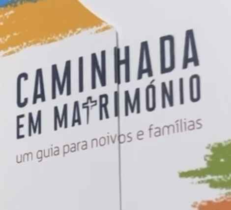 Diário de uma noiva de 2025 ♥️ - 4
