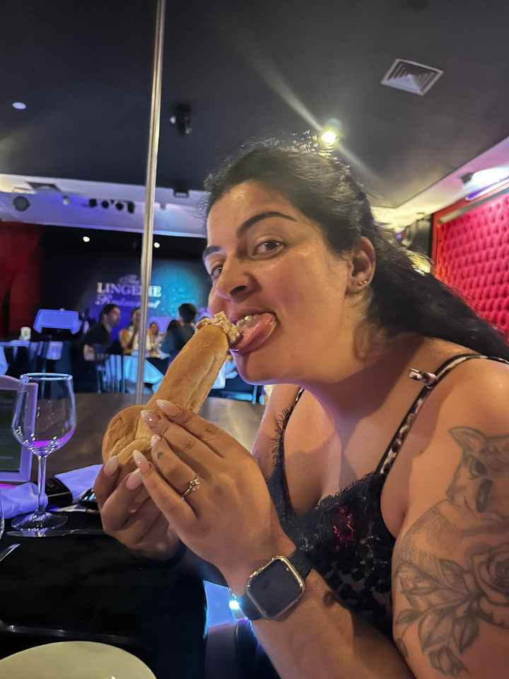 Diário de uma noiva de 2025 ♥️ - 10